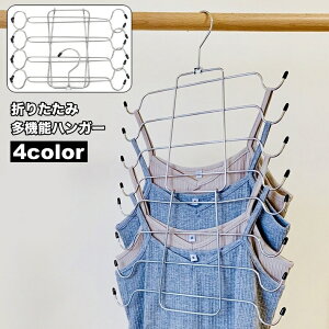  @\nK[ 8A ܂肽ݎ Pi e [ ݂艺 ߗގ[ uW[[ lN^C[  Еt Ԏ[ Vv ֗ G pi