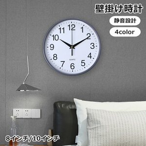  Ǌ|v ی` Eh^ 20cm 24.5cm AiOv bj Vv  N[  rO Q ItBX CeA