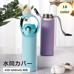  Jo[ P[X {gz_[ {gJo[ q l piG t Vv 킢  o