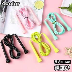  ꒵ qp lp XLbv[v ȂƂ y \ _CGbg g[jO ^s L_f^ ؃g