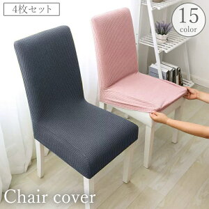  `FAJo[ Jo[̂ 4Zbg ֎qJo[ CX _CjO`FA wt tJo[ n PF Lk Xgb` tBbg h~ ͗lւ JoLx