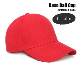  x[X{[Lbv 싅X fB[X  Y j jZbNX jp  yAbN Xq ڂ n ubN O[ zCg sN IW Vv JW