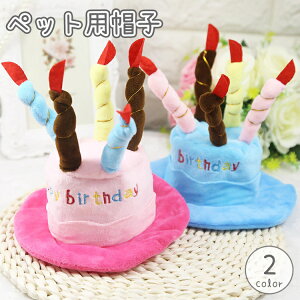  ybgpXq  L ybgpi gbvnbg 蕨  a nbs[o[Xf[ E\N P[L j LOBe ʐ^ ߑ  킢