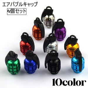  GAouLbv 4Zbg ^CouLbv Lbv ^C hXAbv JX^}CY eiX ԃObY ԗpi 