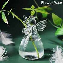 楽天市場】天使 花瓶の通販
