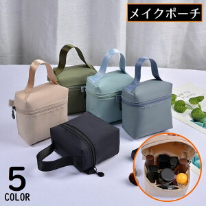  σ|[` CN|[` iC h  RX[ e   ^ ~j RpNg s gx