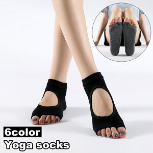  K\bNX fB[X  ܐȂ I[vgD wʂ C  V[g Ԃ ~ߕt b b ɂ n Vv KEFA Xgb` 