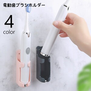  duVX^h uVz_[ uV uVX^h N} S Ǌ| tȒP sv ȃXy[X  ʏ oX[  C ֗ q