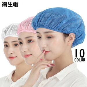  qX qLbv HX ƖXq fB[X bV ʋC єh~  HX JtF Lb` ~[ Ɩp