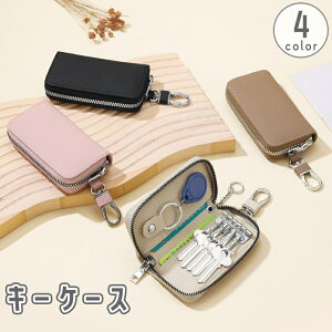  L[P[X X}[gL[P[X fB[X Y jZbNX U[ tFCNU[ iXJ dO `F[ t@Xi[  e n PF Vv 