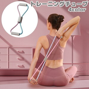  g[jO`[u S oh Obvt ̎ 8̎ ؃g g Xgb` Lk GNTTCY tBbglX K seBX ̑ w 