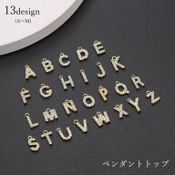 送料無料 ペンダントトップ ペンダントヘッド レディース メンズ ユニセックス 女性 男性 男女兼用 アク…