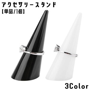  ANZT[X^h OX^h Pi 1 w O fBXvCX^h i` i Vv  X 