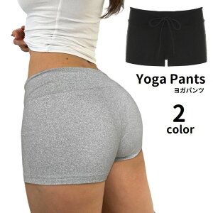  Kpc V[gpc Zp fB[X p {gX tBbglXpc X|[cEFA Y{ V[g EGXgR Vv n PF wlp ^ W se