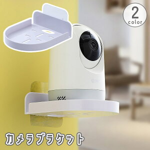  JuPbg S hƃJ Ju u  bN xr[j^[ J  ݒu  \t EH[VFt Œ ybg Ԃ