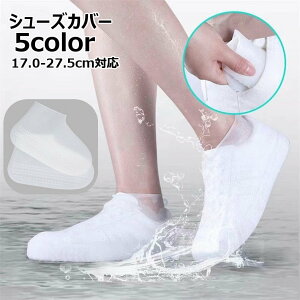  V[YJo[ CV[YJo[ CJo[ h ~ h~ h~ J h D GȂ  CV[Y CPApi V[YANZT[ lp q