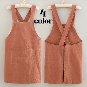 �������� �G�v���� ���f�B�[�X ���� ���[�N�G�v���� �O�|�� �L�b�`���O�b�Y �L�b�`���p�i �N���X �R �V���v�� ���n �P�F �|�� ���� �Ǝ� ����`��