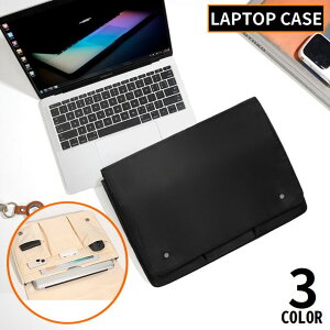  m[gp\RP[X rWlXobO u[tP[X ^ X h  y e A4[ Ռz n ʋ ʊw