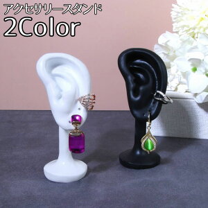  ANZT[X^h fBXvC sAX CO W [ nhCh DIY Vbv X t} Be 