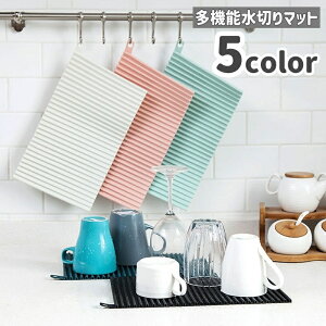  ؂}bg p}bg Lb`pi fM  ~ @\ H튣  r ܂肽݉\ MUMU