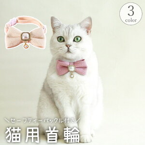  Lp ybgp L  `[J[ Z[teB[obN SobN lN^C { tFCNp[ lR ˂ ؂₩ 킢  ybgObY