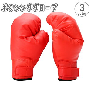  {NVOO[u g[jOO[u lp p`OO[u Xp[O K MMA iZ G^C LbN{NVO eRh[ 