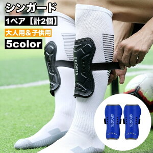  VK[h 1yA v2 lp qp LbY WjA K[X ˓ ˂  TbJ[ tbgT X|[c