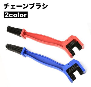  `F[uV ] oCN N[jOuV OʃuV R̎^ ꗎƂ nhuV TrƂ MA| ֗ObY Vv eiXpi