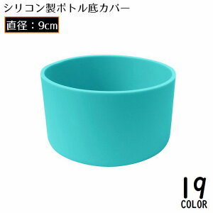  Jo[ یJo[ Lbv {g \tgVR ϔM h~ LYh~ ~ @r ^u[ gу}O