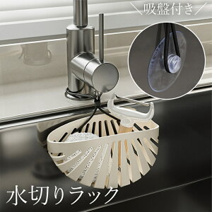  ؂胉bN ؂JS VNbN VNg[ Lb`bN Όu X|Wu ܃bN [ z ݂艺 䏊  Lb` oX[ ʏ