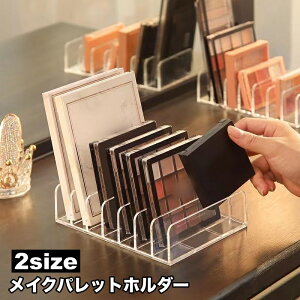  CNpbgz_[ RXX^h `[N ACVhEz_[ ϕi[  NA ĂĎ[ 7d؂ CN CN{bNX 