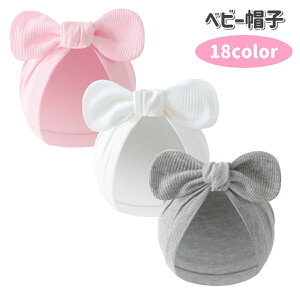  Xq ^[oLbv xr[ Ԃ V qp ̎q j̎q ڂ { n u   oYj v[g