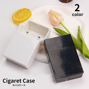  VKbgP[X ^oRP[X [ vbVI[v P[X  ^oR i  ܂h~ Vv n PF  