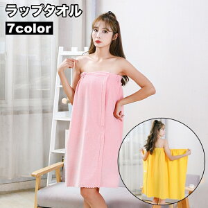  bv^I ^I oX^I C XC^I l ʃt@Xi[ }WbN e[v Vv