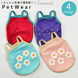  ybgpL~\[ pL~\[ ^ ^ L lR p ybg  hbOEFA m[X[u Ȃ  bVn ԕ t[ XCJ sN bh