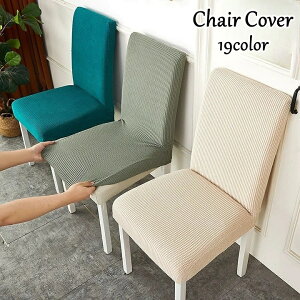  `FAJo[ ֎qJo[ Lk Xgb` tJo[  w iq Vv  _CjO`FAJo[ ͗lւ h~ h~ t@ubN CeAG