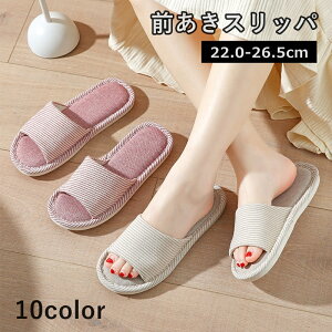  Xbp T_ [V[Y  O OJ `FbN 킢  ؂ tbg o