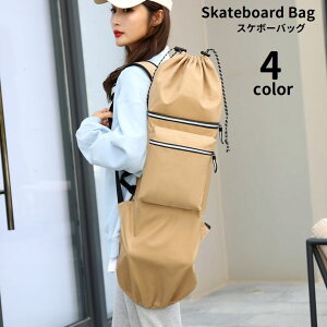  XP{[obO XP[g{[hobO bN  {[h [ t |  XP{[P[X Jo[ ˃e[vt h IbNXtH[h n ʕ ^