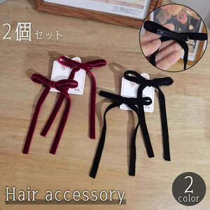  wANbv 2Zbg fB[X  wAANZT[   { xxbg PF   wAAW 킢 K[[ tF~j  q ̎q