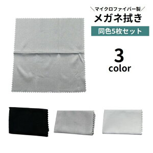  Kl@ 5Zbg ዾ@ N[jONX 15cm }CNt@Co[ Vv n X}z JY t TOX