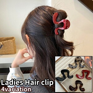  wANbv oXNbv fB[X  wl l   wAANZT[ EF[u^   ߐF qE  JWA Vv oV[