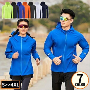  EChu[J[ Y fB[X 傫TCY t[htWbvAbvp[J[ h   AEghA X|[c