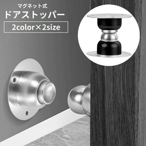  hAXgbp[ }Olbg  lWt Se[v sv tȒP hAbN hA~ ~ Œ Ǖی Փ˖h~ h~ ˓  