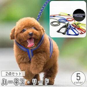  n[lX [h 2_Zbg  L ybgpi    U o Oo Vv R [v [V     ˂Ck lR