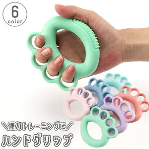  nhObv  w̉^ ؃g ؗ  g[jO GNTTCY  g X|[c XgX U RpNg