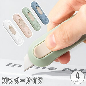  Jb^[iCt ^[I[vi[ i[ ^ ~j  y[p[ i{[ Ntg[N [ RpNg g ^ |[^u t y