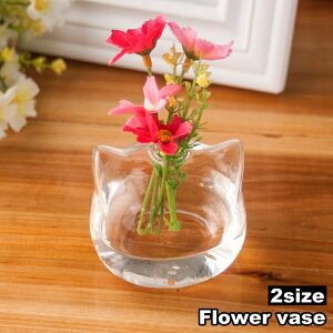  ԕr Ԋ t[x[X KX lR L u NA Vv t[AWg CeA rO    