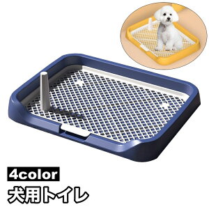  pgC gCg[ ^ ybg g[jO  bV }[LO|[t グ |ȒP юUh~ gݗĊȒP XmVv  Ck hbO DOG