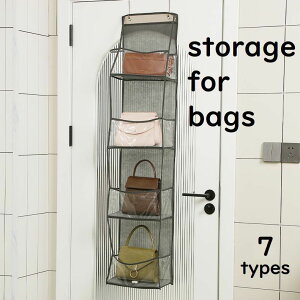  obOp݂艺[ [bN p Jo [ RpNg Ȃ Vv n   ϋv   킢