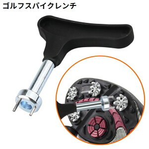  StXpCN` StV[Yp St` ` e O 2s H ֗ lW s eiX